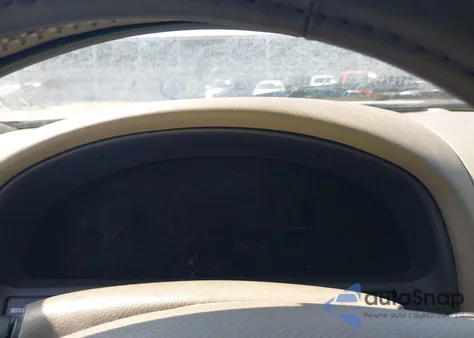 2002 Infiniti I35 z USA, uszkodzony, nr VIN JNKDA31A52T026908